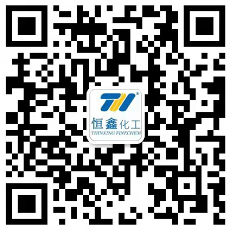 星空手机站登录入口-空online（中国）
科技有限公司
