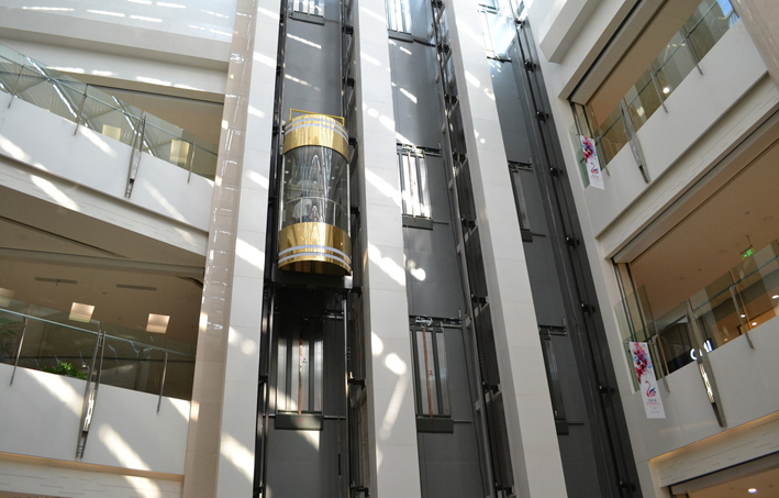 平博官方(中国)总部平博官方(中国)总部公司为城市发展做出巨大贡献