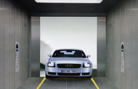 平博官方(中国)总部汽车平博官方(中国)总部