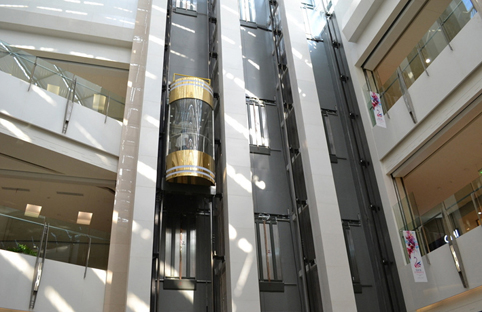 平博官方(中国)总部观光平博官方(中国)总部