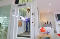 平博官方(中国)总部别墅平博官方(中国)总部