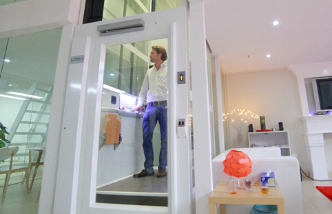 平博官方(中国)总部别墅平博官方(中国)总部