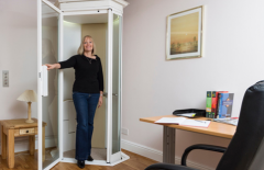 平博官方(中国)总部家用平博官方(中国)总部