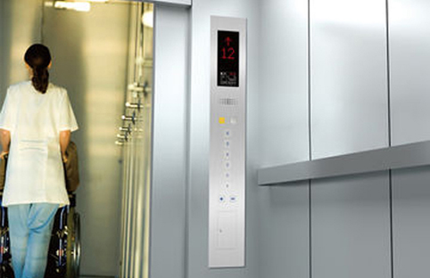 平博官方(中国)总部医用平博官方(中国)总部