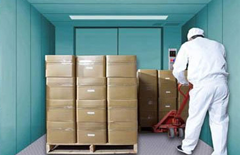 平博官方(中国)总部载货平博官方(中国)总部