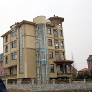 平博官方(中国)总部度假村加装平博官方(中国)总部