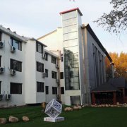 平博官方(中国)总部度假酒店加装平博官方(中国)总部