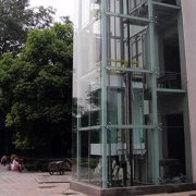 平博官方(中国)总部养老院加装平博官方(中国)总部