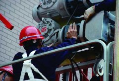 平博官方(中国)总部平博官方(中国)总部安装：为平博官方(中国)总部厂家和经销商提供平博官方(中国)总部