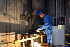 平博官方(中国)总部平博官方(中国)总部维保：技术是基础，责任心是关键