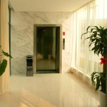 平博官方(中国)总部快捷宾馆加装平博官方(中国)总部