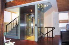 平博官方(中国)总部别墅平博官方(中国)总部定制