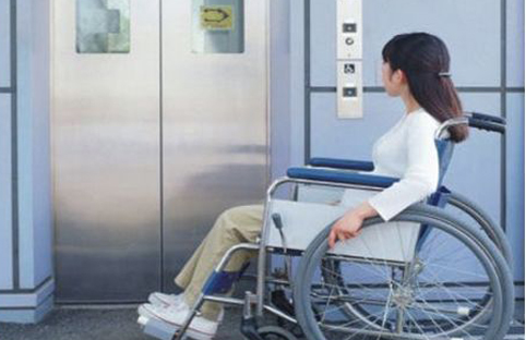 牡丹江医用平博官方(中国)总部