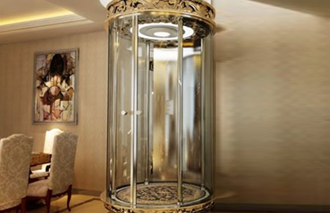 牡丹江家用平博官方(中国)总部