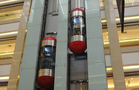 牡丹江观光平博官方(中国)总部