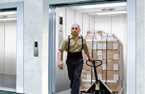 牡丹江载货平博官方(中国)总部