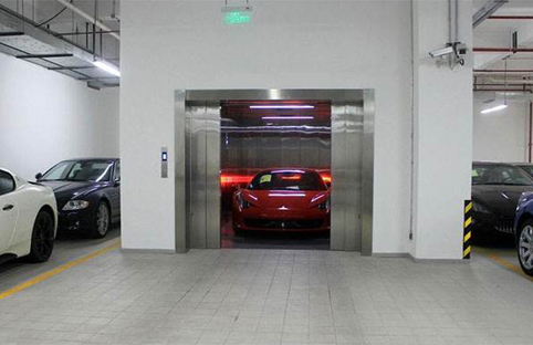 牡丹江汽车平博官方(中国)总部