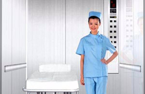 佳木斯医用平博官方(中国)总部