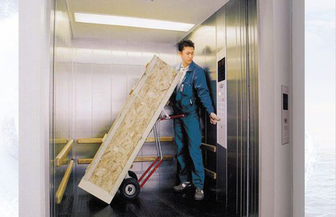 佳木斯载货平博官方(中国)总部