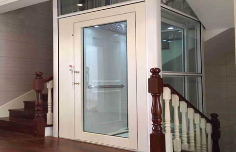 牡丹江别墅平博官方(中国)总部