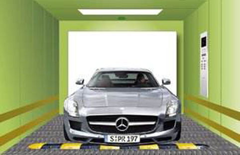 绥化汽车平博官方(中国)总部