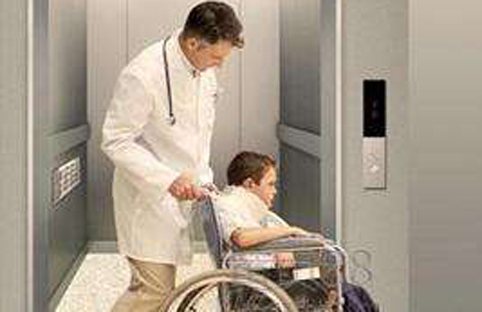 绥化医用平博官方(中国)总部