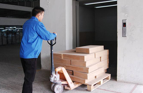 绥化载货平博官方(中国)总部