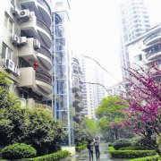 牡丹江旧楼加装平博官方(中国)总部