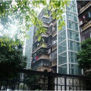 绥化旧楼加装平博官方(中国)总部