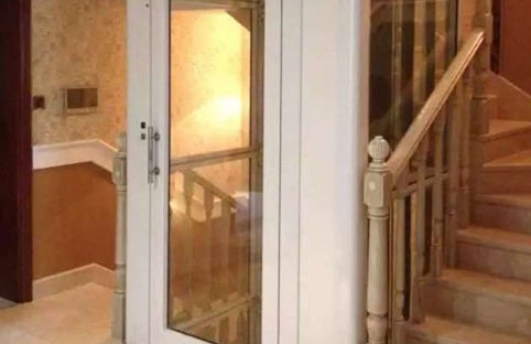 大庆家用平博官方(中国)总部