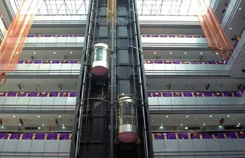 大庆观光平博官方(中国)总部