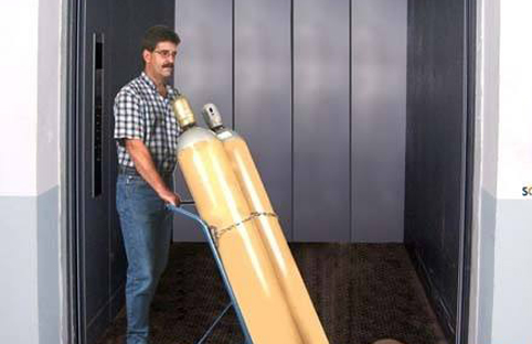 大庆载货平博官方(中国)总部