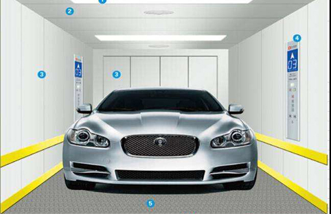 大庆汽车平博官方(中国)总部