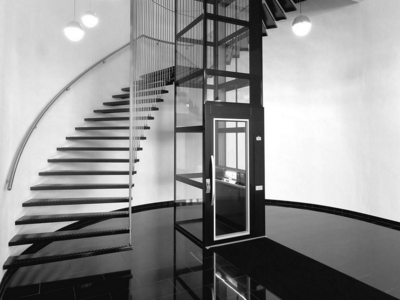 平博官方(中国)总部跃层平博官方(中国)总部定制