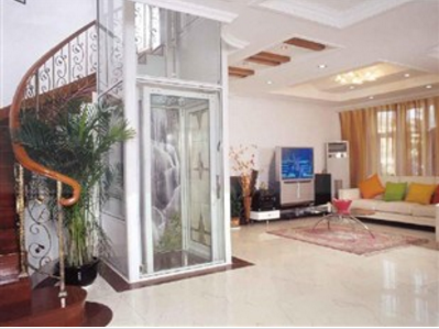 平博官方(中国)总部小型别墅平博官方(中国)总部