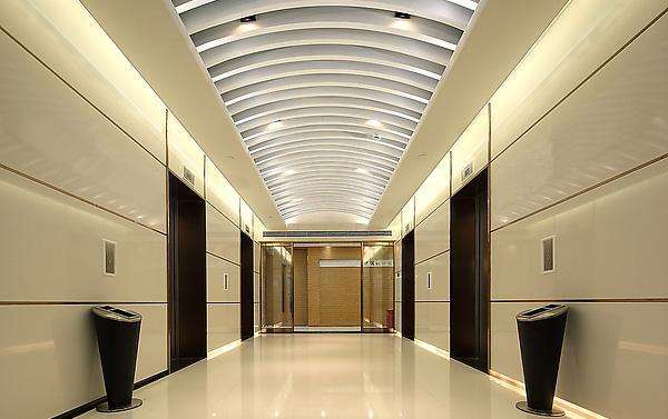 肇东乘客平博官方(中国)总部