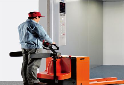 肇东载货平博官方(中国)总部